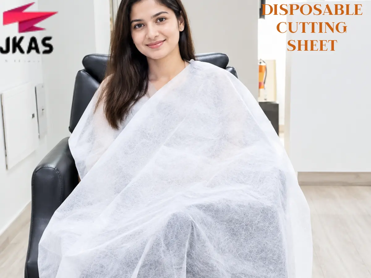 Disposable Cutting Sheet